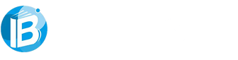 博京教育